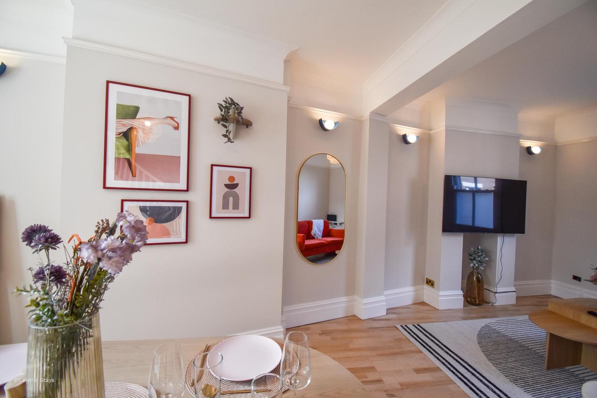 Central Stays - Luxury Central Townhouse - With Free Parking Chester Exterior photo